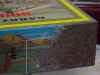 Marx Boot Camp Play Set No 4645 2
