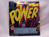 Superman Power Record 2 .JPG (76201 bytes)