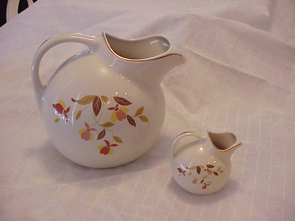 al-miniature-ball-jug-1