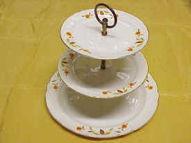 al-tidbit-tray-3-tier-1