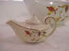 autumn-leaf-miniature-aladdin-tea-pot-with-full-size-3-small