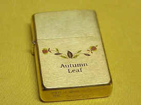 autumn-leaf-zippo-flashlight-1