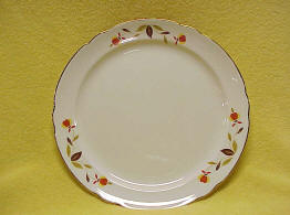 hall-china-autumn-leaf-jewel-tea-company-dinner-plate-1