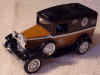 jewel-tea-1931-truck-2-small