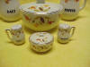 jewel-tea-autumn-leaf-hall-range-set-with-left-and-right-miniature-set-2-small