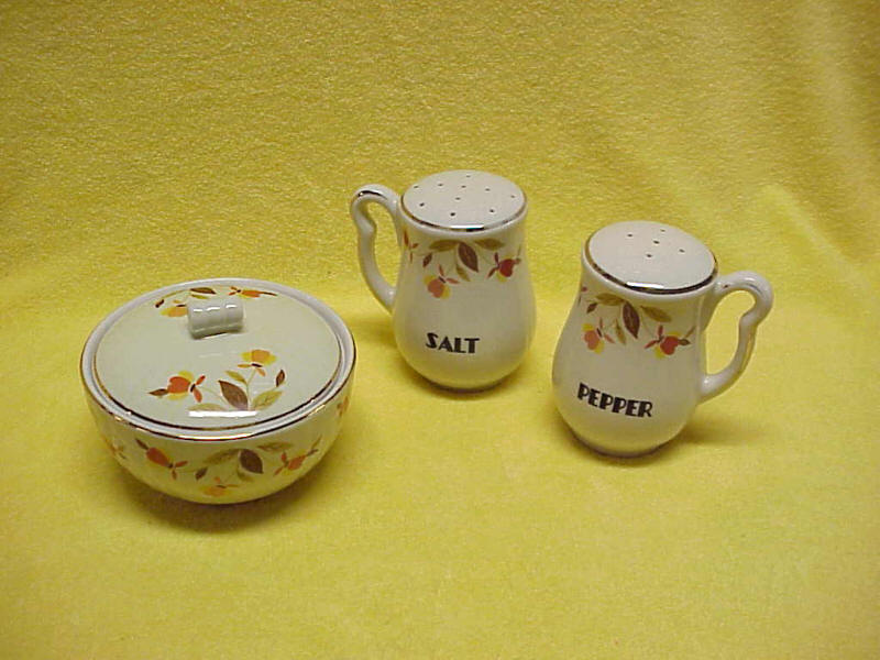 jewel-tea-autumn-leaf-hall-range-set-with-left-and-right-miniature-set-4