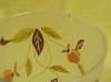 jewel-tea-autumn-leaf-mustard-2-small