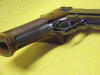 Colt 1911 45 Target 5