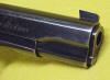 Colt 1911 45 Target 6