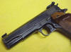 Colt 1911 45 Target 7
