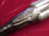 Colt DBL side X side 2