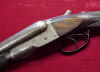 Colt DBL side X side 3