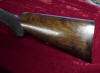 Colt DBL side X side 4