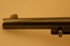 Colt Single Action Army Revolver 2