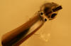 Colt Single Action Army Revolver 6