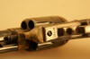 Colt Single Action Army Revolver 7