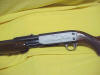 Ithaca 16ga Deerslayer 26 bbl 1a