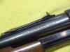 Ithaca 16ga Deerslayer 26 bbl 2