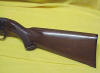 Ithaca 16ga Deerslayer 26 bbl 4