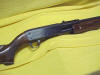 Ithaca 16ga Deerslayer 26 bbl 5