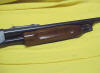 Ithaca 16ga Deerslayer 26 bbl 6