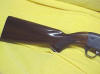 Ithaca 16ga Deerslayer 26 bbl 7