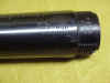 Ithaca Model 37 16 ga 563260 2 barrel