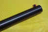 Ithaca Model 37 20 ga 28 in Barrel Mod 2