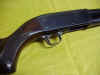 Ithaca Model 37 569190 Shot Gun 12 ga 1