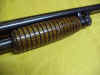 Ithaca Model 37 569190 Shot Gun 12 ga 2