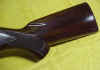 Ithaca Model 37 569190 Shot Gun 12 ga 3