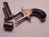 Marlin No 32 Standard 9554 8