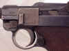 Mauser G date Luger 777x g 6