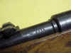 Mod 98 Mauser, dou, 1944, 2976, 4