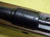 Mod 98 Mauser, dou, 1944, 2976, 6