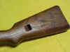 Mod 98 Mauser, dou, 1944, 2976, 8