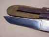 Middle Eastern Commando Knuckle Knife 5 .JPG (95949 bytes)
