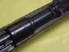 Nazi 98 Mauser 38 S237 1