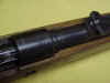 Nazi 98 Mauser 44 dou 1