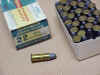 Box 50 Remington 22 Win Auto 2 JPG.JPG (99967 bytes)