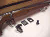 Rem 37 Targetmaster, orig. box 2