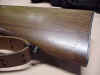Rem 37 Targetmaster, orig. box 4 .JPG (96272 bytes)
