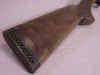 Rem M870 Comp Trap 2 .JPG (75191 bytes)