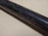 Rem20 Brown Group 6 .JPG (101029 bytes)