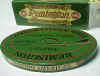 Remington 175th Anniverary Tin 2 .JPG (117442 bytes)
