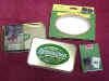 Remington 1998 2 Deck Card Set Tin 2 .JPG (90628 bytes)