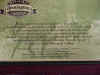Remington 1998 2 Deck Card Set Tin 4 .JPG (109966 bytes)