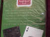 Remington 1998 2 Deck Card Set Tin 5 .JPG (100101 bytes)