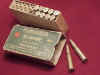 Remington 303 Savage Kleenbore 11 9 cases 2 .JPG (92002 bytes)