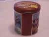 Remington 5 lb 22 Ammo Tin 2 .JPG (50027 bytes)